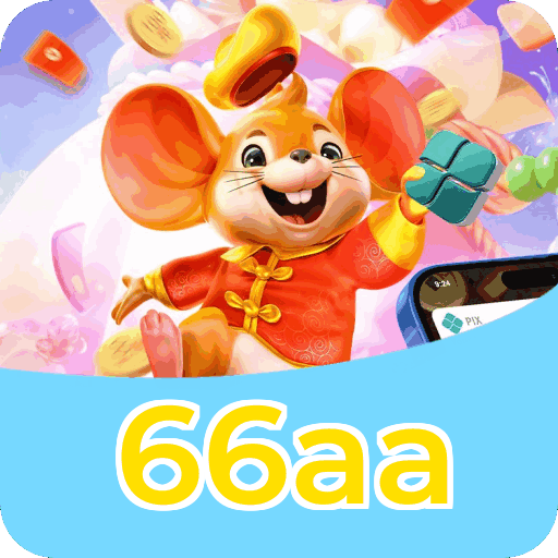 Crazy Time - Show de Bônus Interativo