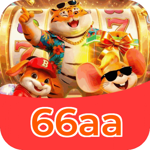 Download Mobile