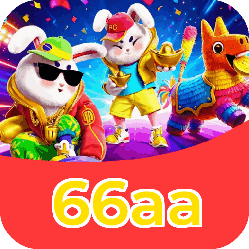 Slots Premium da PG Soft na 66aa
