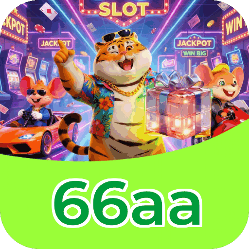 Jogos mobile otimizados