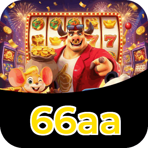 Fortune Rabbit - RTP 96.77%
