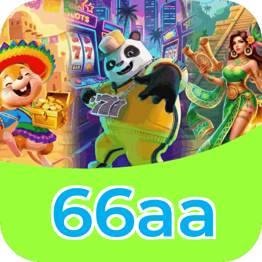 Fortune Tiger Slot Game