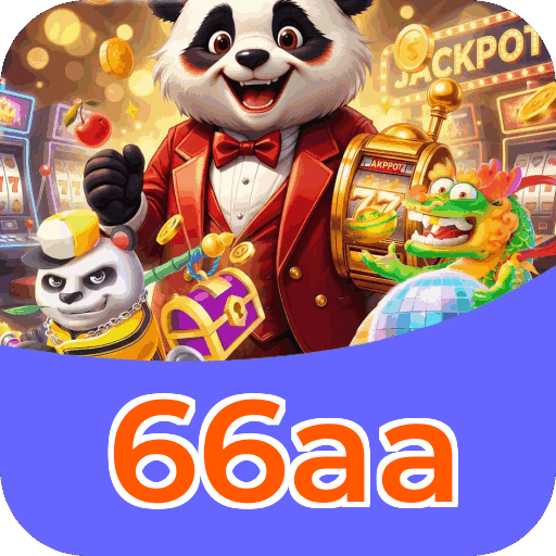 Performance 66aa