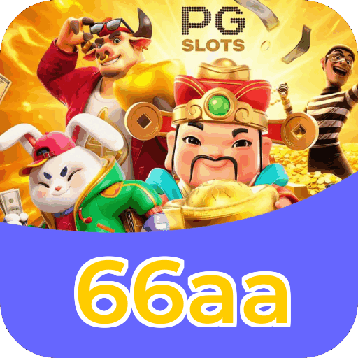 Cadastro 66aa