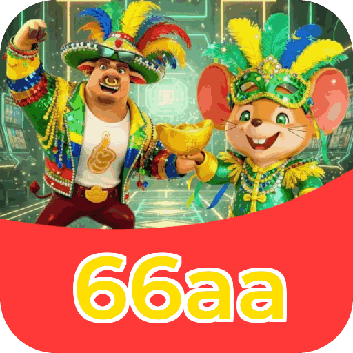 Programa VIP 66aa