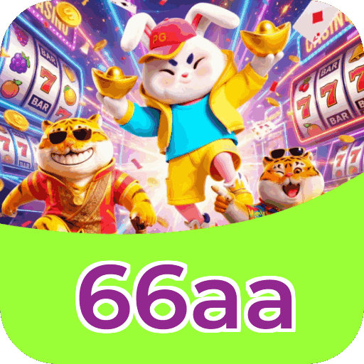 Fortune Dragon - Jogo temático asiático