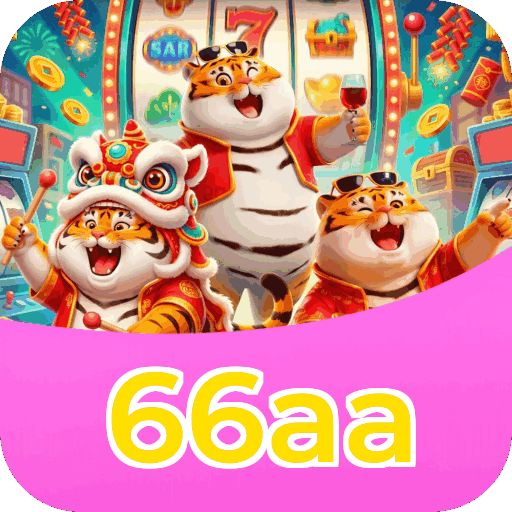 Sweet Bonanza Slot - Pragmatic Play