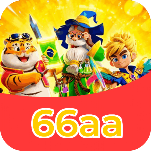 Instalar APK 66aa
