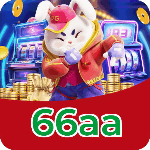 Bônus de Indicação