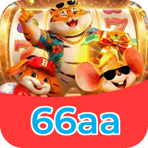 Fortune Rabbit - Slot Fortune series