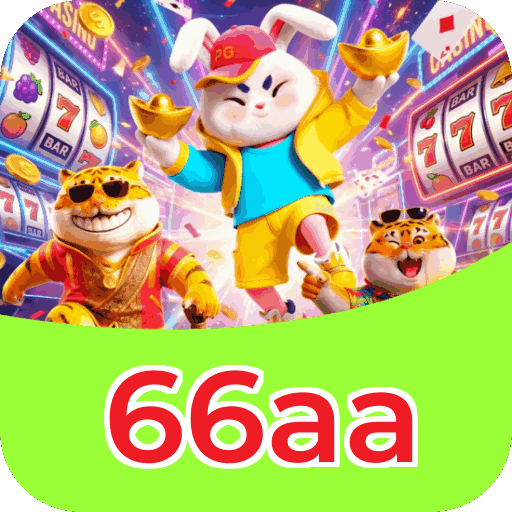 Baixar APK 66aa