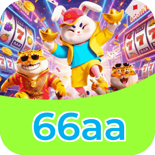 Segurança 66aa
