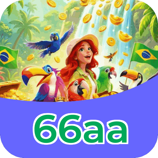 Dicas para ganhar na 66aa