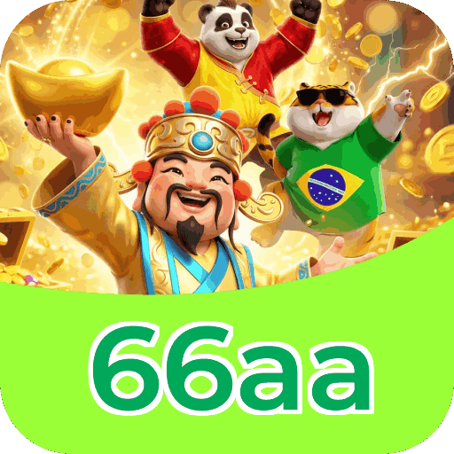 Mahjong Ways - Slot com múltiplas formas de ganhar