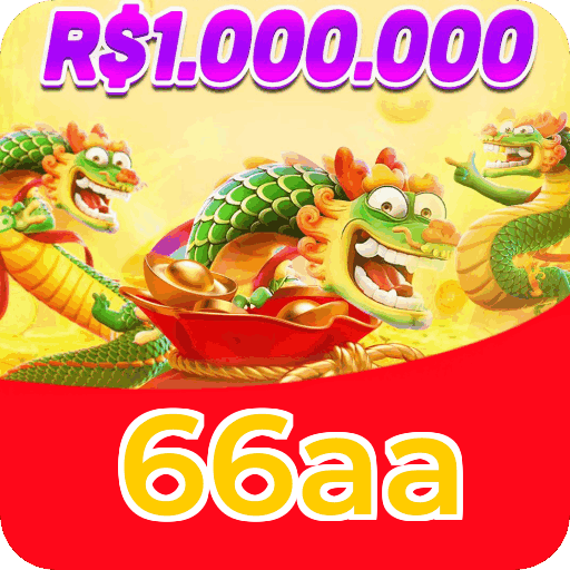 Gates of Olympus Win