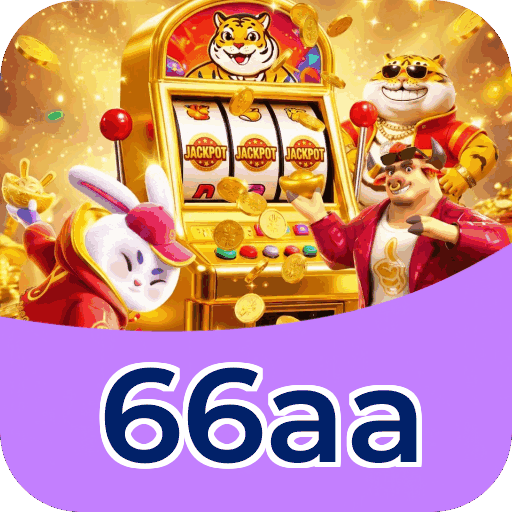 Promoções e bônus exclusivos da 66aa