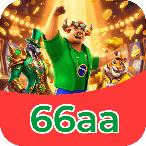 Download iOS 66aa