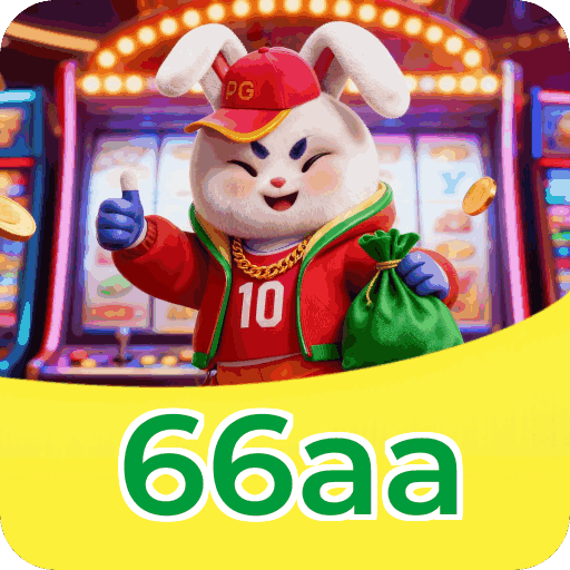 Logo Oficial 66aa Download