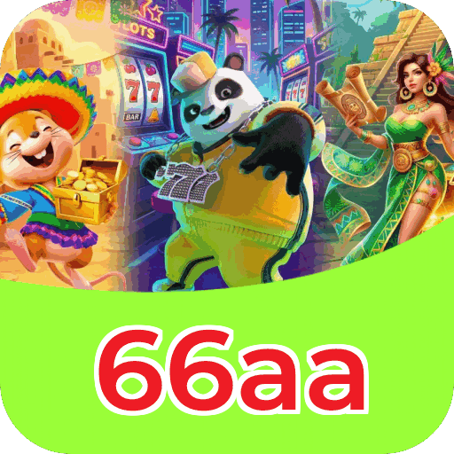 Interface do cassino ao vivo