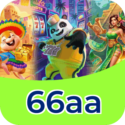 Jogos de Slot 500+