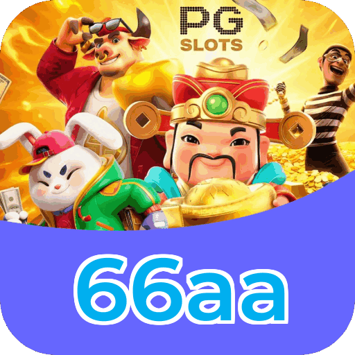 Fortune Tiger - Jogo mais popular do Brasil