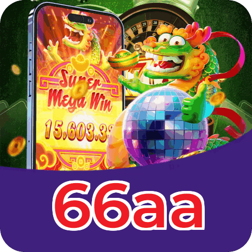 Roleta Brasileira - Dealer Português