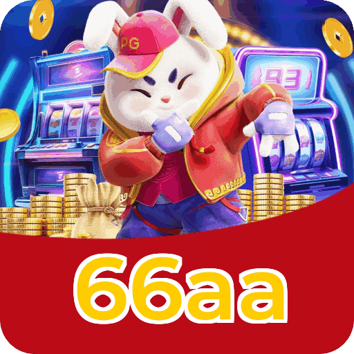 Bacará ao Vivo - RTP 98.9%