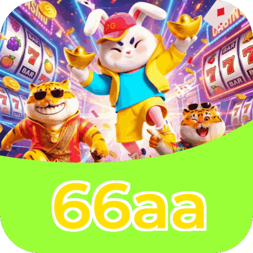 Cashback semanal 66aa