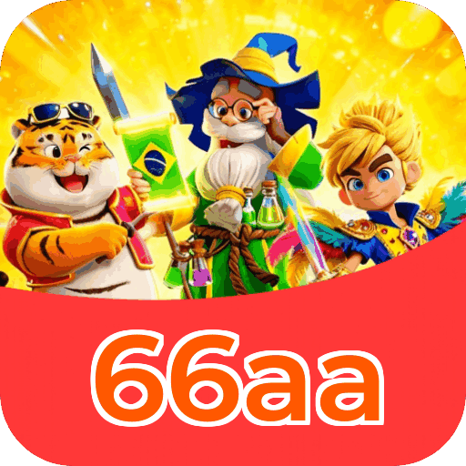 Lottery Clássica na 66aa