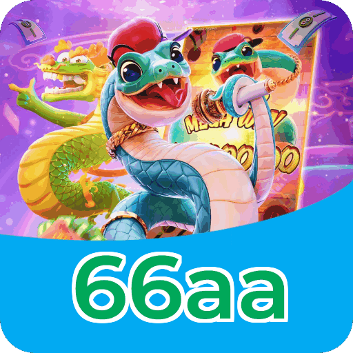 Dragon Tiger - Jogo Rápido ao Vivo