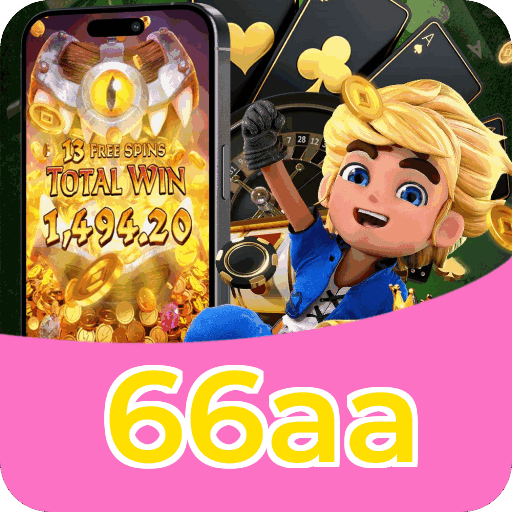 Formulário de Registro 66aa