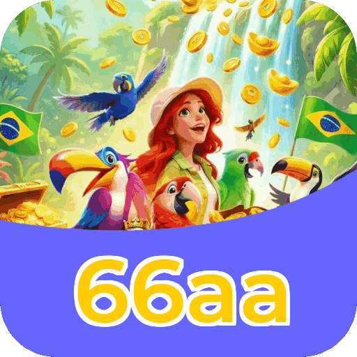 Cashback Semanal 66aa