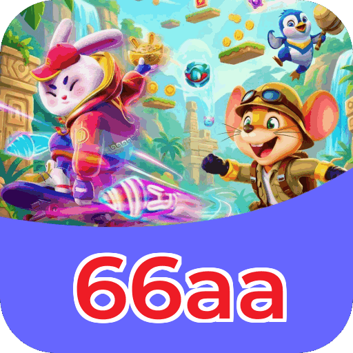 Sweet Bonanza - Slot popular com multiplicadores